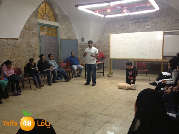 es3afawaly84 (16).jpg